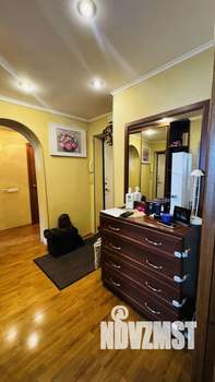 2-к квартира, вторичка, 51м2, 7/9 этаж