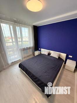 2-к квартира, вторичка, 73м2, 7/10 этаж