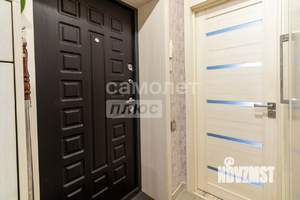 2-к квартира, вторичка, 63м2, 3/5 этаж
