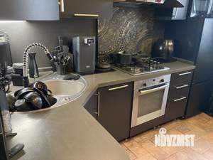 3-к квартира, вторичка, 75м2, 4/9 этаж