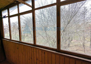 4-к квартира, вторичка, 78м2, 4/9 этаж