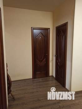 1-к квартира, вторичка, 47м2, 14/17 этаж