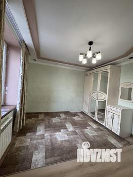 2-к квартира, вторичка, 64м2, 10/16 этаж