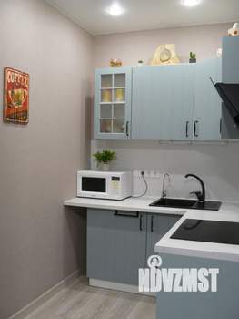 2-к квартира, вторичка, 39м2, 2/3 этаж