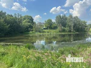 2-к квартира, вторичка, 56м2, 10/12 этаж