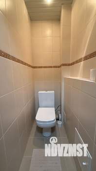 3-к квартира, вторичка, 63м2, 7/10 этаж