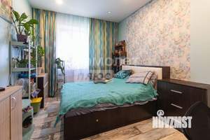 Фото квартиры на продажу (3)