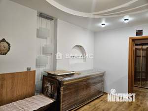 2-к квартира, вторичка, 68м2, 4/9 этаж