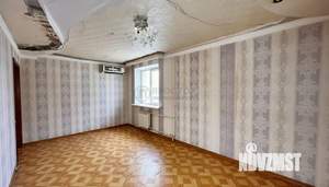 4-к квартира, вторичка, 77м2, 5/9 этаж