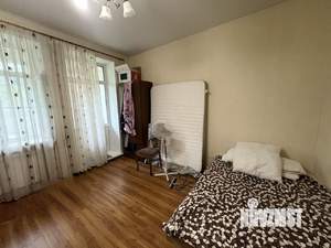 3-к квартира, вторичка, 75м2, 3/4 этаж
