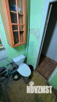 2-к квартира, вторичка, 45м2, 3/5 этаж