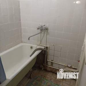 1-к квартира, вторичка, 34м2, 5/15 этаж
