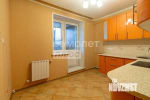 1-к квартира, вторичка, 34м2, 4/16 этаж