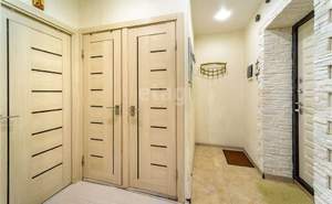 2-к квартира, вторичка, 47м2, 4/9 этаж