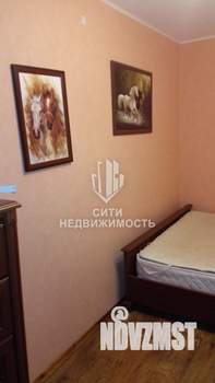 2-к квартира, вторичка, 40м2, 5/6 этаж