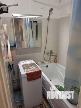 2-к квартира, вторичка, 48м2, 9/9 этаж