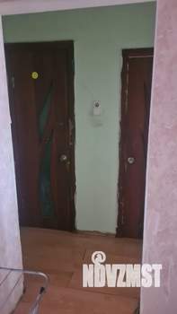 2-к квартира, вторичка, 64м2, 14/14 этаж