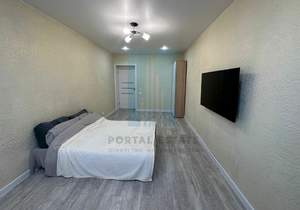 2-к квартира, вторичка, 48м2, 4/5 этаж