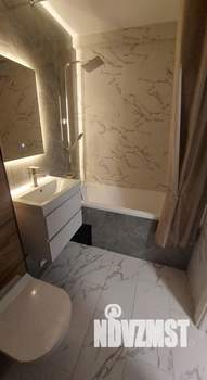 3-к квартира, вторичка, 60м2, 3/5 этаж