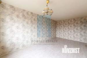 3-к квартира, вторичка, 63м2, 6/9 этаж