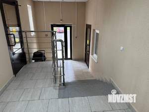 2-к квартира, вторичка, 55м2, 4/8 этаж