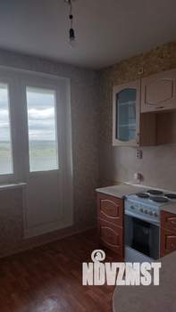 1-к квартира, вторичка, 38м2, 7/14 этаж