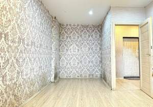 1-к квартира, вторичка, 41м2, 5/21 этаж