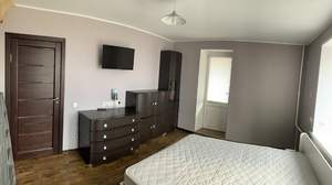 2-к квартира, вторичка, 54м2, 5/14 этаж