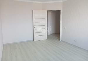 2-к квартира, вторичка, 54м2, 6/17 этаж