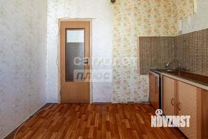 3-к квартира, вторичка, 74м2, 11/17 этаж