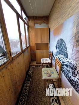 2-к квартира, вторичка, 44м2, 7/9 этаж