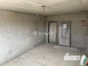2-к квартира, вторичка, 54м2, 4/8 этаж