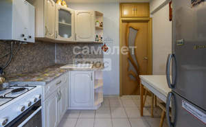 1-к квартира, вторичка, 29м2, 4/4 этаж