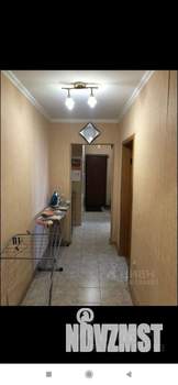 2-к квартира, вторичка, 61м2, 9/17 этаж