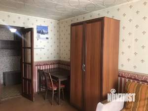 2-к квартира, вторичка, 65м2, 1/6 этаж