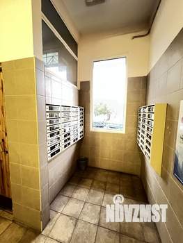 2-к квартира, вторичка, 54м2, 11/14 этаж