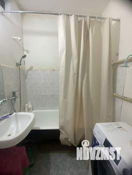 3-к квартира, вторичка, 71м2, 12/17 этаж