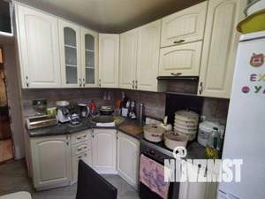 2-к квартира, вторичка, 50м2, 1/9 этаж