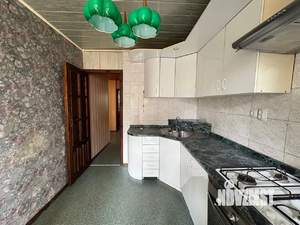 3-к квартира, вторичка, 62м2, 2/5 этаж