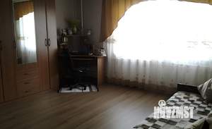 1-к квартира, вторичка, 40м2, 8/14 этаж