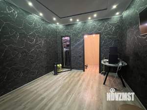 1-к квартира, вторичка, 32м2, 3/3 этаж