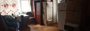 3-к квартира, вторичка, 60м2, 3/9 этаж