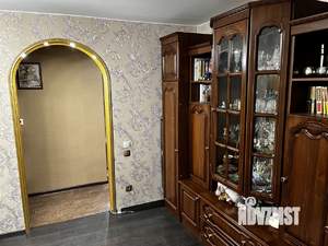 2-к квартира, вторичка, 44м2, 2/5 этаж