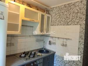 Фото квартиры на продажу (6)