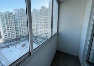 Фото квартиры на продажу (4)
