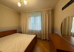 3-к квартира, вторичка, 76м2, 7/9 этаж