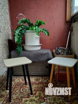 3-к квартира, вторичка, 62м2, 3/9 этаж