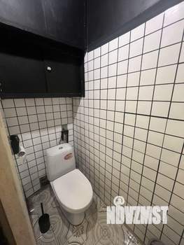 2-к квартира, вторичка, 42м2, 3/5 этаж