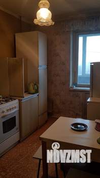 2-к квартира, вторичка, 51м2, 8/9 этаж