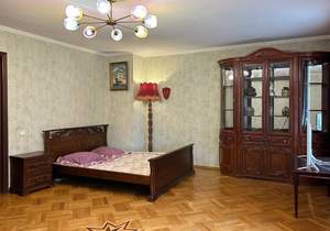 3-к квартира, вторичка, 83м2, 2/9 этаж